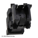 Beck/Arnley Brake Light Switch 201-2696 - view 2