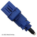 Beck/Arnley Brake Light Switch 201-2750 - view 3