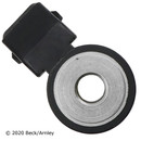 Beck/Arnley Ignition Knock (Detonation) Sensor 158-1706 - view 5