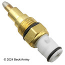 Beck/Arnley Engine Cooling Fan Switch 201-2690
