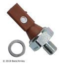 Beck/Arnley Engine Oil Pressure Switch 201-1754