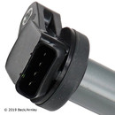 Beck/Arnley Direct Ignition Coil 178-8561 - view 5