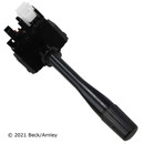 Beck/Arnley Windshield Wiper Switch 201-2040 - view 5