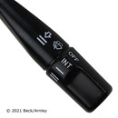 Beck/Arnley Windshield Wiper Switch 201-2040 - view 7