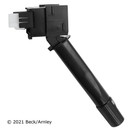 Beck/Arnley Windshield Wiper Switch 201-2040 - view 9