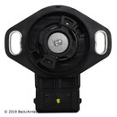 Beck/Arnley Throttle Position Sensor 158-0636 - view 7