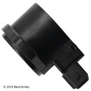 Beck/Arnley Throttle Position Sensor 158-0636 - view 10
