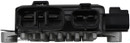 Beck/Arnley Engine Cooling Fan Module 203-0270 - view 8