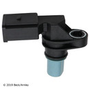 Beck/Arnley Engine Camshaft Position Sensor 180-0684