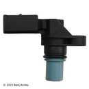 Beck/Arnley Engine Camshaft Position Sensor 180-0684 - view 3