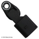 Beck/Arnley Engine Camshaft Position Sensor 180-0684 - view 5