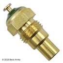 Beck/Arnley Engine Coolant Temperature Switch 201-0908