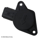 Beck/Arnley Mass Air Flow Sensor 158-1813 - view 5