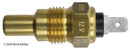 Beck/Arnley Engine Coolant Temperature Switch 201-1124