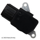Beck/Arnley Mass Air Flow Sensor 158-1667 - view 4