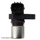 Beck/Arnley Engine Camshaft Position Sensor 180-0496 - view 6