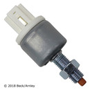 Beck/Arnley Brake Light Switch 201-1822