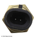 Beck/Arnley Engine Coolant Temperature Sensor,Fuel Injection Cold Start Valve 158-0536 - view 9