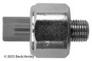 Beck/Arnley Ignition Knock (Detonation) Sensor 158-1793 - view 4