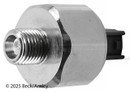 Beck/Arnley Ignition Knock (Detonation) Sensor 158-1793 - view 8