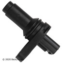 Beck/Arnley Engine Crankshaft Position Sensor 180-0716