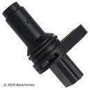 Beck/Arnley Engine Crankshaft Position Sensor 180-0716 - view 3