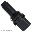 Beck/Arnley Engine Crankshaft Position Sensor 180-0716 - view 4