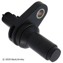 Beck/Arnley Engine Crankshaft Position Sensor 180-0716 - view 5