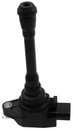 Beck/Arnley Direct Ignition Coil 178-8617 - view 3