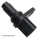 Beck/Arnley Engine Crankshaft Position Sensor 180-0537 - view 5