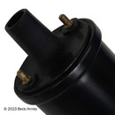 Beck/Arnley Ignition Coil 178-8082 - view 4