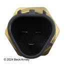 Beck/Arnley Engine Coolant Temperature Sensor 158-0622 - view 2