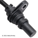 Beck/Arnley Engine Crankshaft Position Sensor 180-0552 - view 5