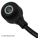 Beck/Arnley Ignition Knock (Detonation) Sensor 158-1664 - view 5