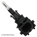 Beck/Arnley Air Charge Temperature Sensor 158-1702 - view 2
