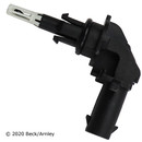 Beck/Arnley Air Charge Temperature Sensor 158-1702 - view 8