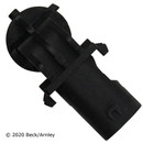 Beck/Arnley Air Charge Temperature Sensor 158-1702 - view 9