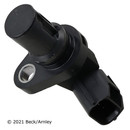Beck/Arnley Engine Camshaft Position Sensor 180-0799 - view 3
