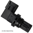 Beck/Arnley Engine Camshaft Position Sensor 180-0799 - view 9