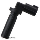 Beck/Arnley Engine Crankshaft Position Sensor 180-0503 - view 4