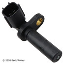 Beck/Arnley Engine Crankshaft Position Sensor 180-0503 - view 5