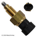 Beck/Arnley Back Up Light Switch 201-1783
