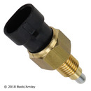 Beck/Arnley Back Up Light Switch 201-1783 - view 5