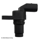 Beck/Arnley Engine Camshaft Position Sensor 180-0810 - view 5