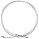 Pioneer Automotive Industries Carburetor Accelerator Cable CA-8571 - view 3