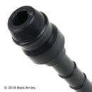Beck/Arnley Direct Ignition Coil 178-8317 - view 3