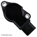 Beck/Arnley Direct Ignition Coil 178-8453 - view 4