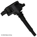 Beck/Arnley Direct Ignition Coil 178-8453 - view 5