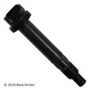 Beck/Arnley Direct Ignition Coil 178-8344 - view 3