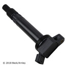 Beck/Arnley Direct Ignition Coil 178-8344 - view 5